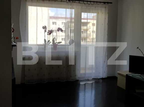 Apartament de vânzare 3 camere Manastur - 37238AV | BLITZ Cluj-Napoca | Poza8