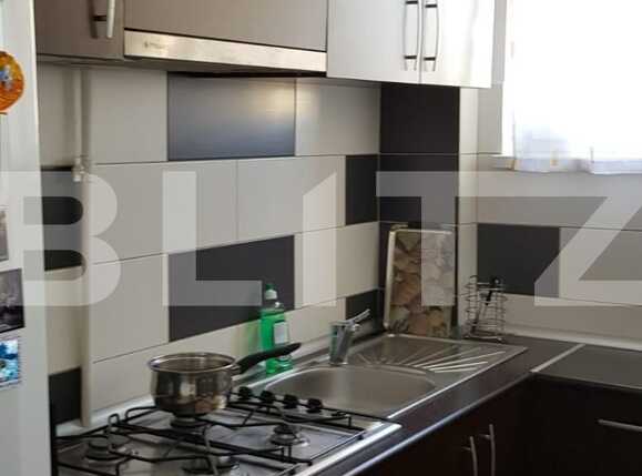 Apartament de vânzare 3 camere Manastur - 37238AV | BLITZ Cluj-Napoca | Poza4