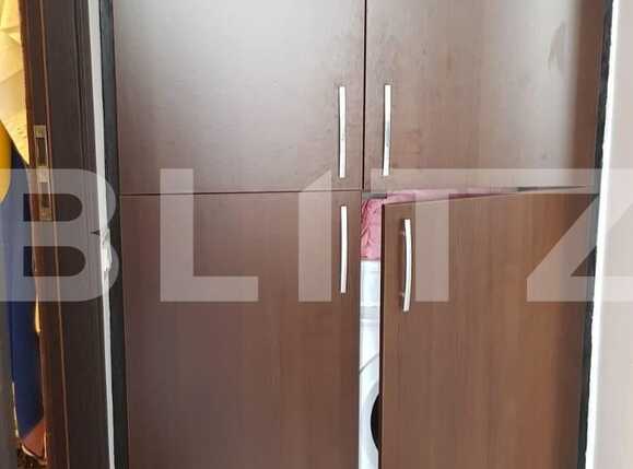 Apartament de vânzare 3 camere Manastur - 37238AV | BLITZ Cluj-Napoca | Poza3