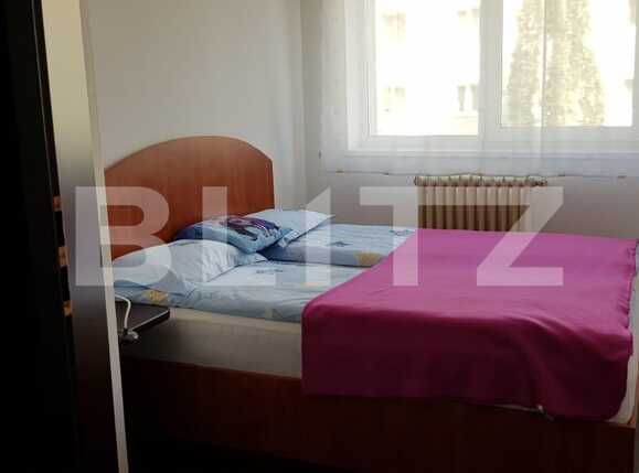 Apartament de vânzare 3 camere Manastur - 37238AV | BLITZ Cluj-Napoca | Poza7