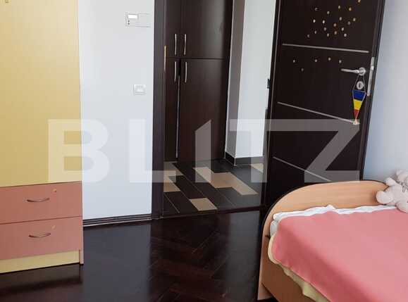 Apartament de vânzare 3 camere Manastur - 37238AV | BLITZ Cluj-Napoca | Poza6
