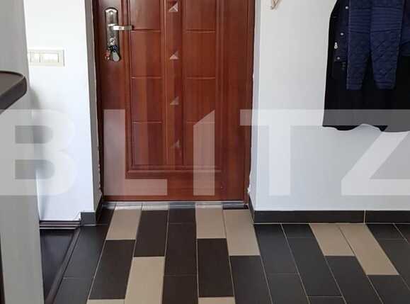 Apartament de vânzare 3 camere Manastur - 37238AV | BLITZ Cluj-Napoca | Poza2