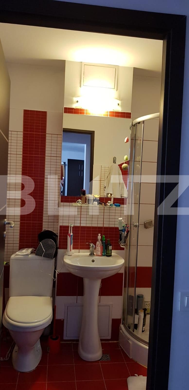 Apartament de vânzare 3 camere Manastur - 37238AV | BLITZ Cluj-Napoca | Poza9