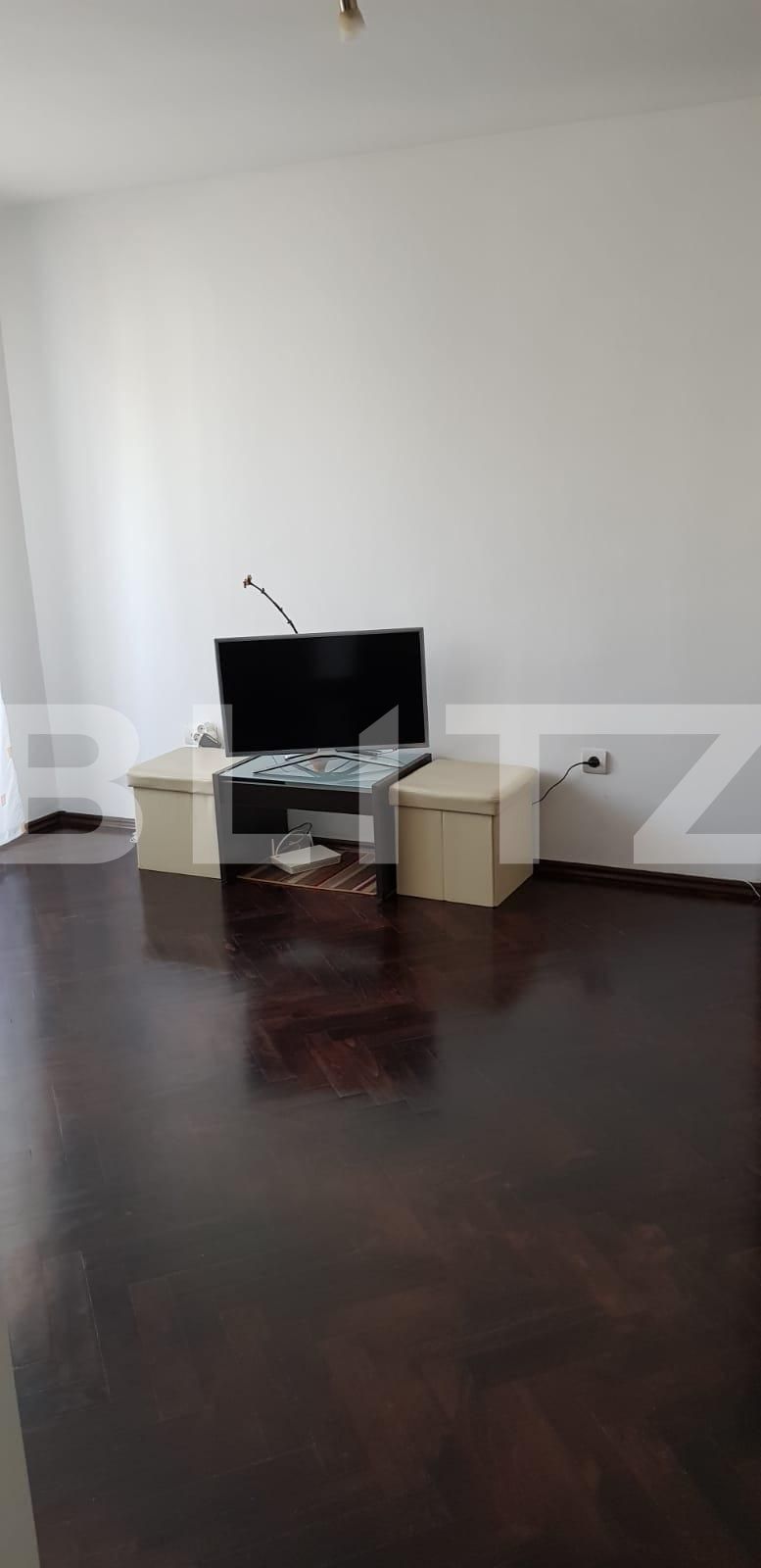 Apartament de vânzare 3 camere Manastur - 37238AV | BLITZ Cluj-Napoca | Poza5