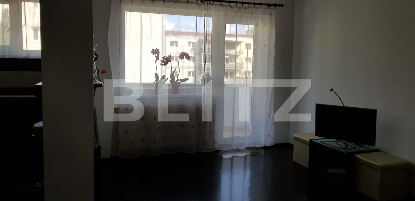 Apartament de vânzare 3 camere Manastur - 37238AV | BLITZ Cluj-Napoca | Poza8