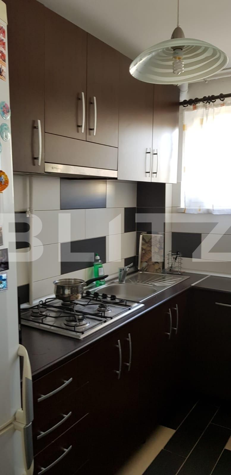 Apartament de vânzare 3 camere Manastur - 37238AV | BLITZ Cluj-Napoca | Poza4