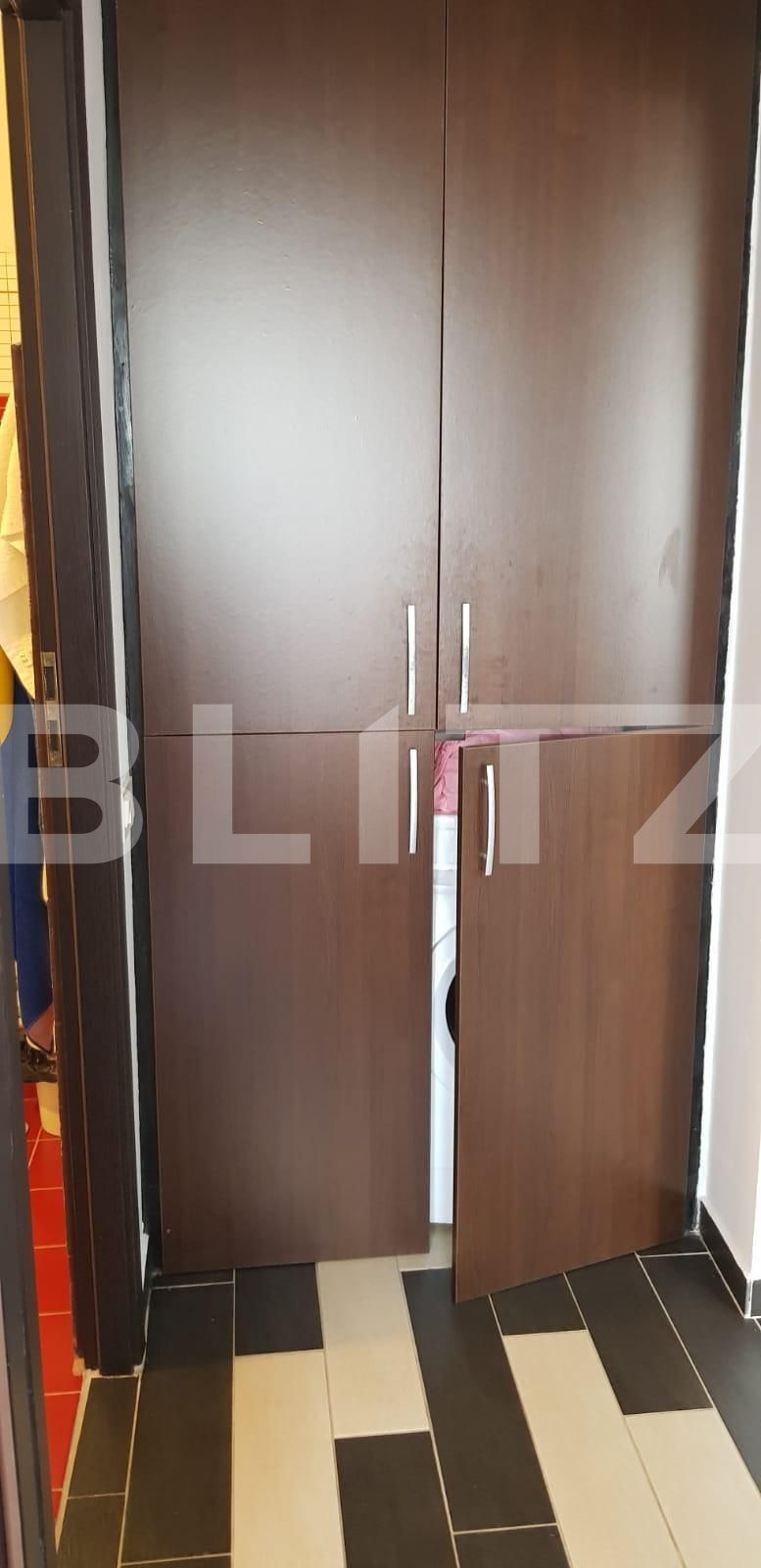 Apartament de vânzare 3 camere Manastur - 37238AV | BLITZ Cluj-Napoca | Poza3