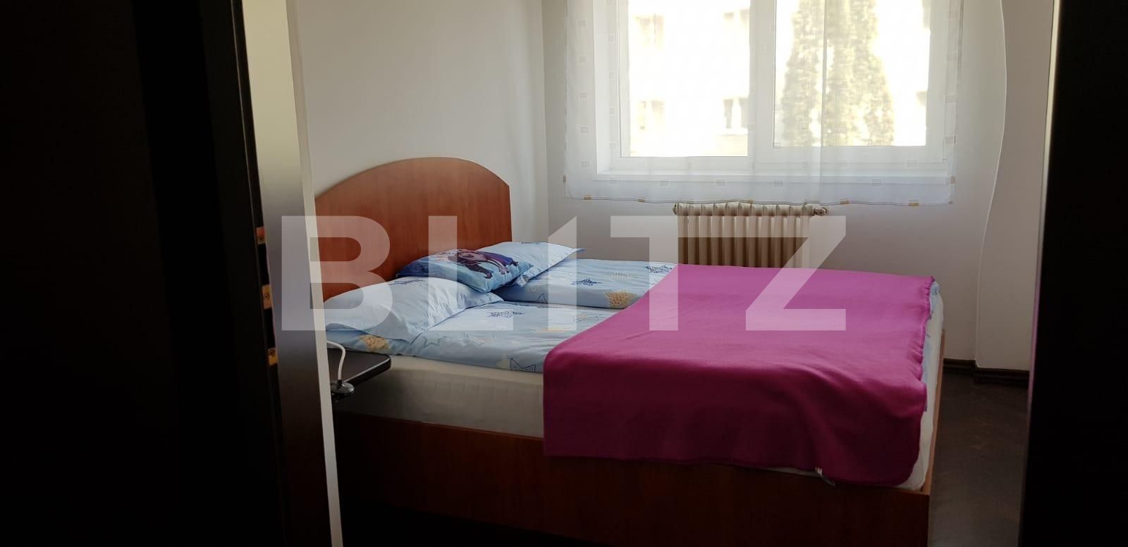 Apartament de vânzare 3 camere Manastur - 37238AV | BLITZ Cluj-Napoca | Poza7