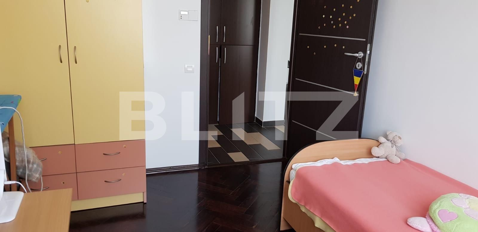 Apartament de vânzare 3 camere Manastur - 37238AV | BLITZ Cluj-Napoca | Poza6