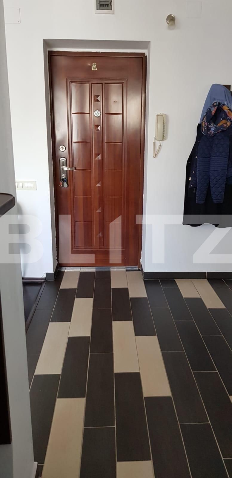 Apartament de vânzare 3 camere Manastur - 37238AV | BLITZ Cluj-Napoca | Poza2