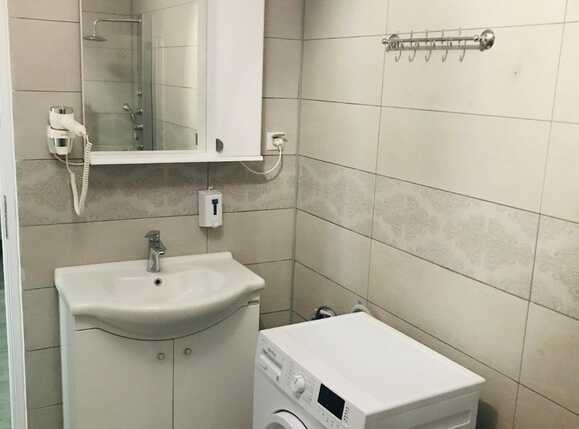 Apartament de închiriat 2 camere Semicentral - 37239AI | BLITZ Cluj-Napoca | Poza16