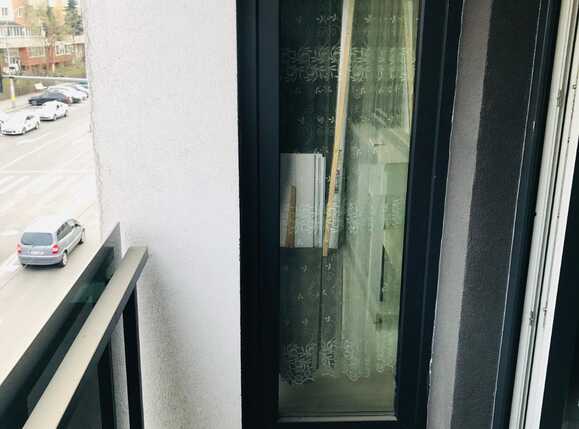 Apartament de închiriat 2 camere Semicentral - 37239AI | BLITZ Cluj-Napoca | Poza17