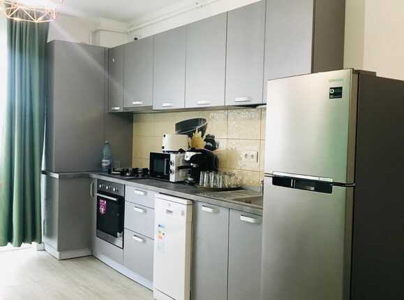 Apartament de închiriat 2 camere Semicentral - 37239AI | BLITZ Cluj-Napoca | Poza11