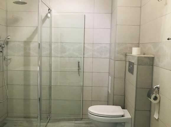 Apartament de închiriat 2 camere Semicentral - 37239AI | BLITZ Cluj-Napoca | Poza14