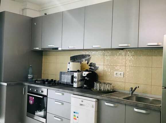 Apartament de închiriat 2 camere Semicentral - 37239AI | BLITZ Cluj-Napoca | Poza12