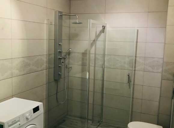 Apartament de închiriat 2 camere Semicentral - 37239AI | BLITZ Cluj-Napoca | Poza15