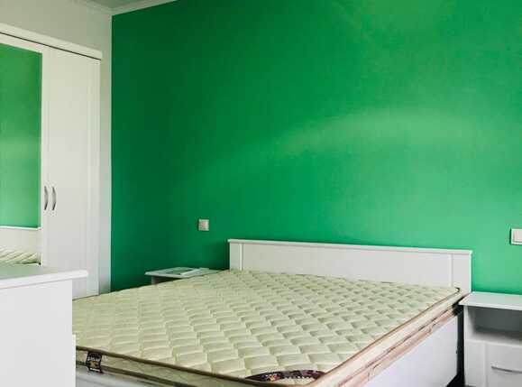 Apartament de închiriat 2 camere Semicentral - 37239AI | BLITZ Cluj-Napoca | Poza10