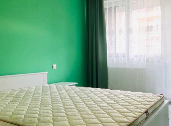 Apartament de închiriat 2 camere Semicentral - 37239AI | BLITZ Cluj-Napoca | Poza9