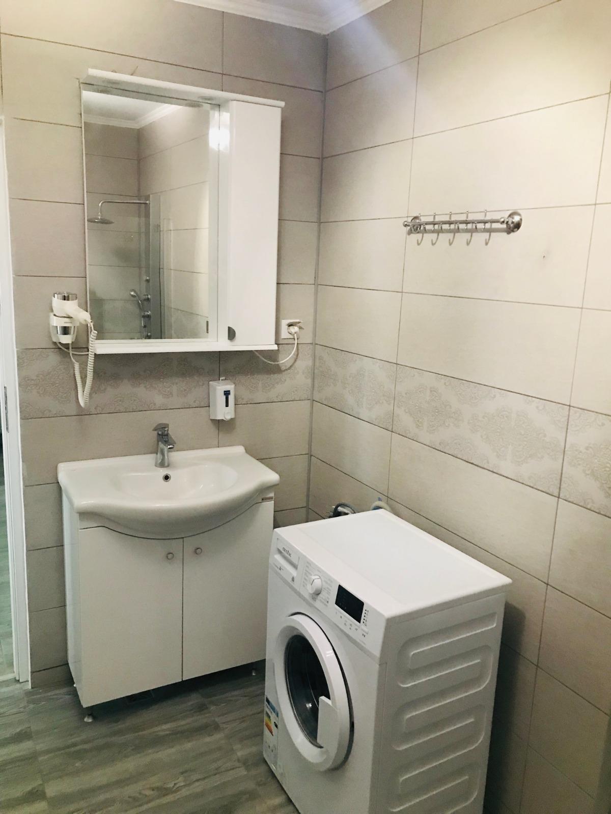 Apartament de închiriat 2 camere Semicentral - 37239AI | BLITZ Cluj-Napoca | Poza16