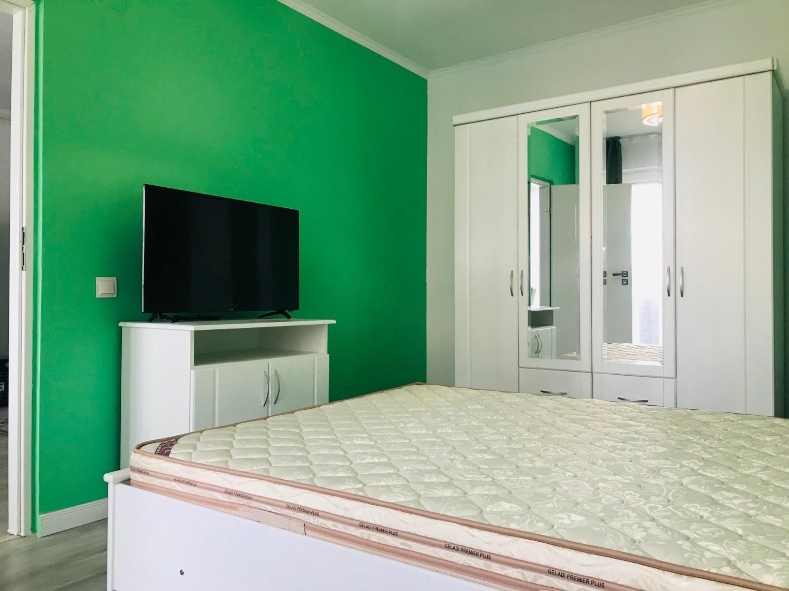 Apartament de închiriat 2 camere Semicentral - 37239AI | BLITZ Cluj-Napoca | Poza7