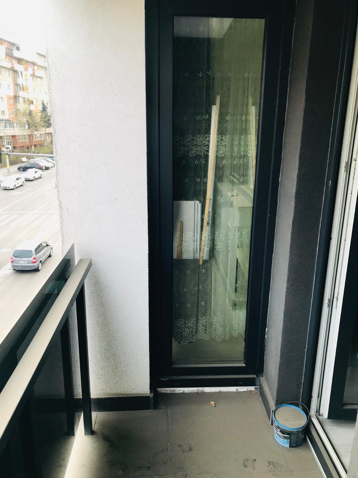 Apartament de închiriat 2 camere Semicentral - 37239AI | BLITZ Cluj-Napoca | Poza17