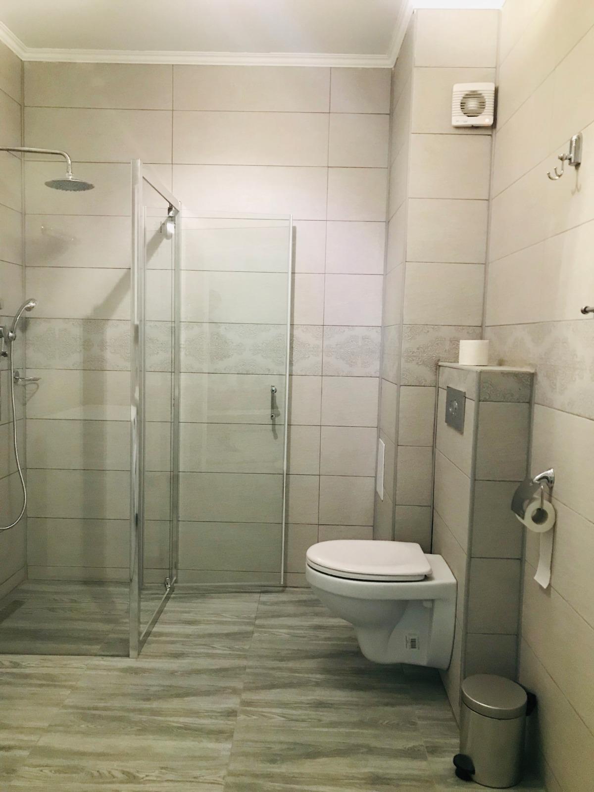 Apartament de închiriat 2 camere Semicentral - 37239AI | BLITZ Cluj-Napoca | Poza14