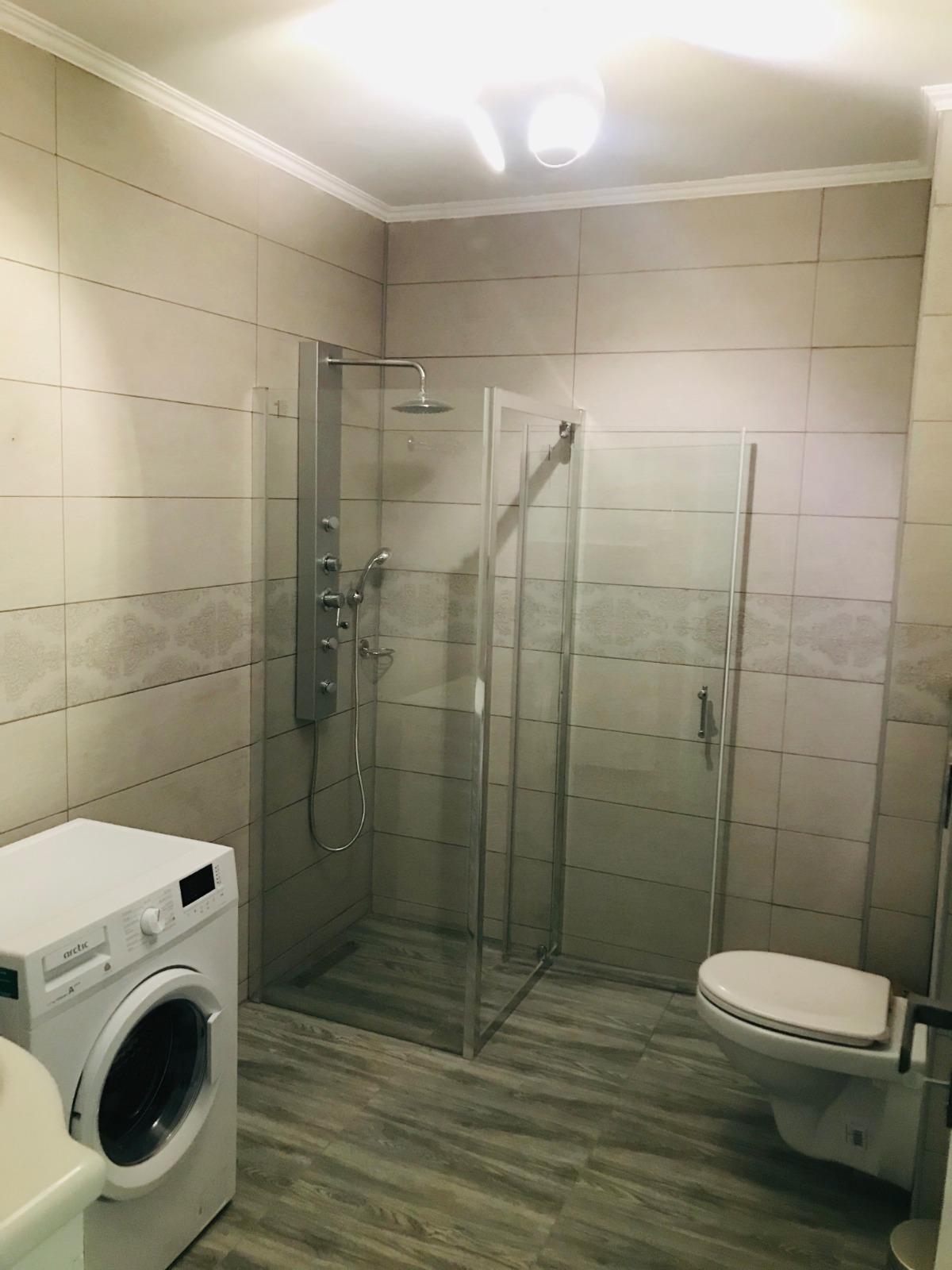 Apartament de închiriat 2 camere Semicentral - 37239AI | BLITZ Cluj-Napoca | Poza15