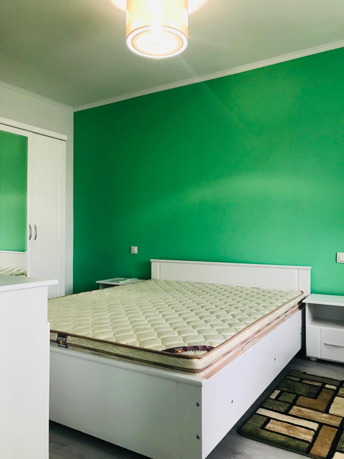 Apartament de închiriat 2 camere Semicentral - 37239AI | BLITZ Cluj-Napoca | Poza10