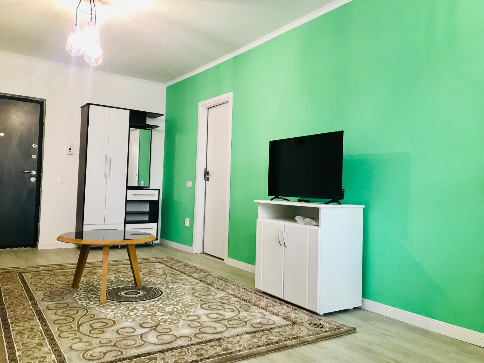 Apartament de închiriat 2 camere Semicentral - 37239AI | BLITZ Cluj-Napoca | Poza3