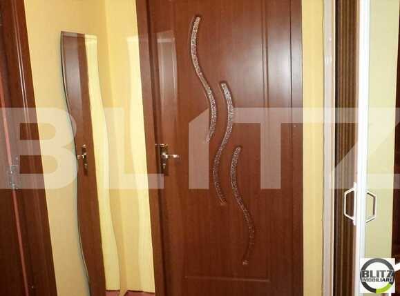 Apartament de vânzare 2 camere Floreşti - 3724AV | BLITZ Cluj-Napoca | Poza5