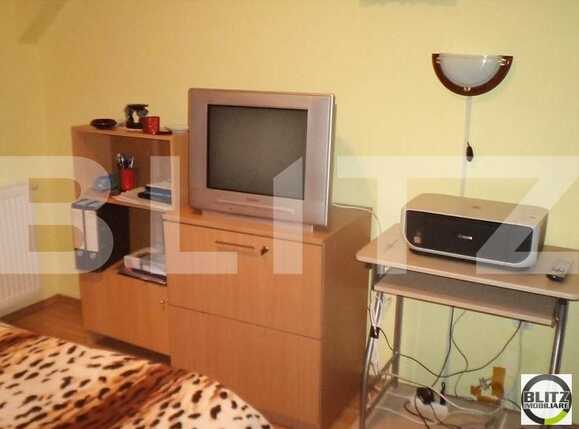 Apartament de vânzare 2 camere Floreşti - 3724AV | BLITZ Cluj-Napoca | Poza3