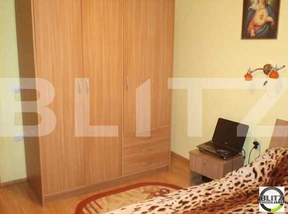 Apartament de vânzare 2 camere Floreşti - 3724AV | BLITZ Cluj-Napoca | Poza4