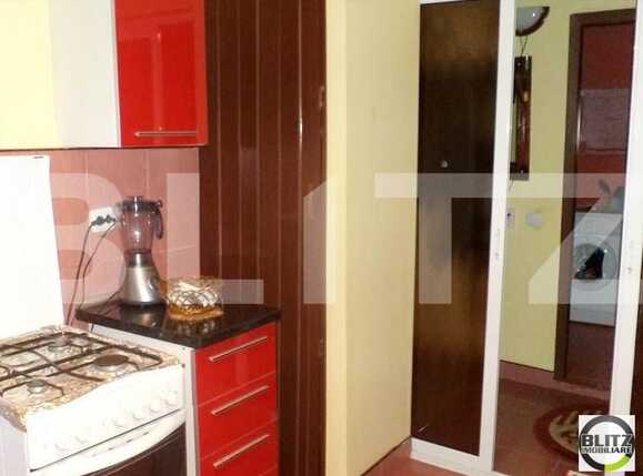 Apartament de vânzare 2 camere Floreşti - 3724AV | BLITZ Cluj-Napoca | Poza2