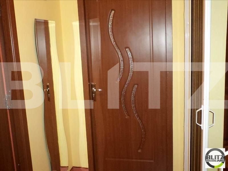 Apartament de vânzare 2 camere Floreşti - 3724AV | BLITZ Cluj-Napoca | Poza5