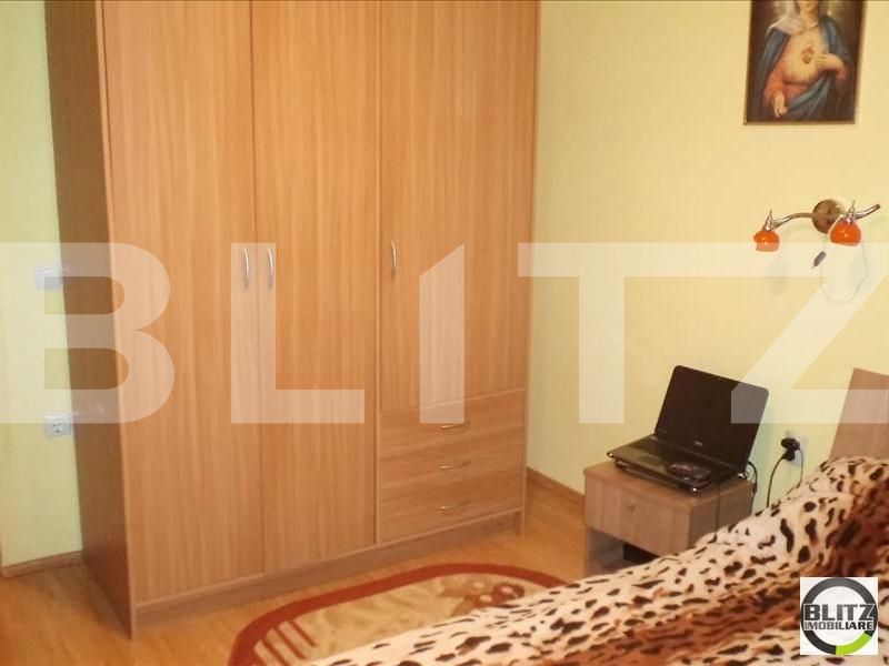 Apartament de vânzare 2 camere Floreşti - 3724AV | BLITZ Cluj-Napoca | Poza4