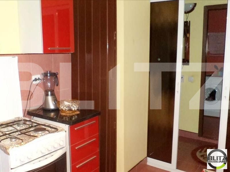 Apartament de vânzare 2 camere Floreşti - 3724AV | BLITZ Cluj-Napoca | Poza2