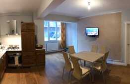 Te intereseaza o locuinta la cheie? Te astept la vizionare!