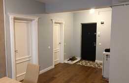 Te intereseaza o locuinta la cheie? Te astept la vizionare!