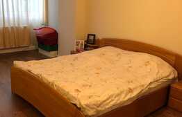 Te intereseaza o locuinta la cheie? Te astept la vizionare!