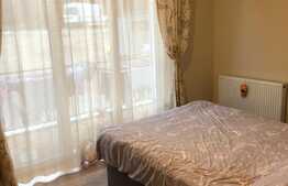 Te intereseaza o locuinta la cheie? Te astept la vizionare!