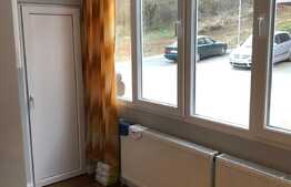 Te intereseaza o locuinta la cheie? Te astept la vizionare!