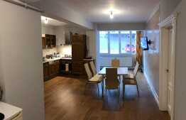 Te intereseaza o locuinta la cheie? Te astept la vizionare!