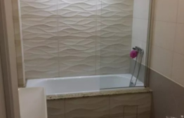 Te intereseaza o locuinta la cheie? Te astept la vizionare!