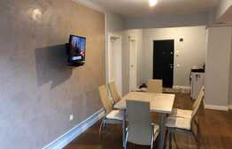 Te intereseaza o locuinta la cheie? Te astept la vizionare!