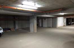 Te intereseaza o locuinta la cheie? Te astept la vizionare!