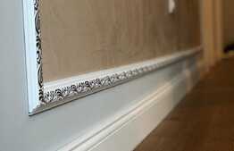 Te intereseaza o locuinta la cheie? Te astept la vizionare!