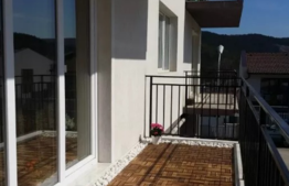 Te intereseaza o locuinta la cheie? Te astept la vizionare!