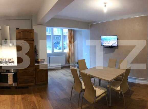 Apartament de vânzare 3 camere Manastur - 37240AV | BLITZ Cluj-Napoca | Poza4