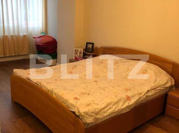 Apartament de vânzare 3 camere Manastur - 37240AV | BLITZ Cluj-Napoca | Poza7