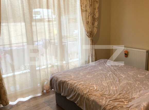 Apartament de vânzare 3 camere Manastur - 37240AV | BLITZ Cluj-Napoca | Poza8